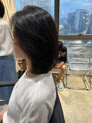 -禾里設計