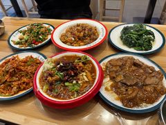 -厨掌柜陆老师(天津之眼店)