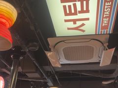 -西塔老太太泥炉烤肉(北京双井店)