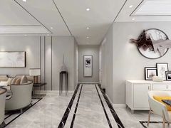 -一起装修网(集团店)