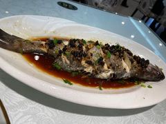 -吾味小厨(沈阳梅江店)