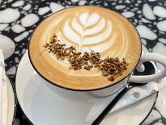 -禧室Joyous Lounge(禧园店)