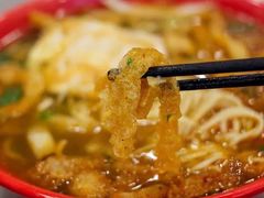 -易记皮肚面(明瓦廊店)