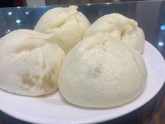 -回锦轩(泉园店)