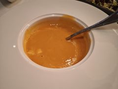 -龙虾酒吧扒房(宁波香格里拉店)