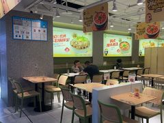 -泰熙家(汉神店)