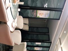 -京都老蔡记(瑞达路店)