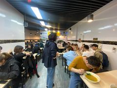 -项记面馆(明瓦廊店)