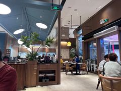 -一沙一城·岩烤牛扒(深圳首店)