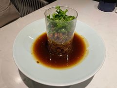 -铂米星座(瑞安店)