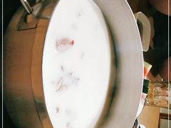 -湯系·煲汤手艺人(东二环泰禾广场店)