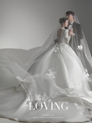 点击看大图 -今生有约婚纱摄影店(景德路店)