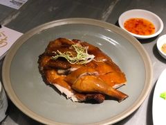 -岭南真味·匠心粤菜(K11店)