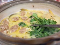 -瑞福园联谊餐室(茂名南路店)