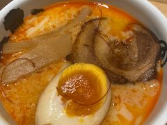 -味千拉面(惠州文昌一路分店)