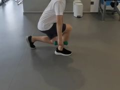 -复动肌骨门诊·MEDMOTION(北外滩店)