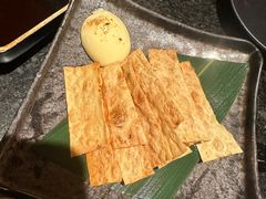 -千两(海港城店)