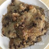 鬼怪👹美味菜谱系列之：香煎粽子