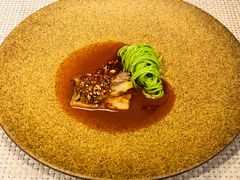 -鱼桥巷·美学川菜