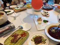 -和康·佳韵酒楼(合信路店)