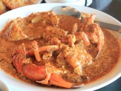 -无招牌海鲜餐厅(怡丰城店)