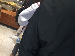 -詹记桃酥(宿州路店)