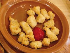 -萨莉亚意式餐厅(莲花国际广场店)