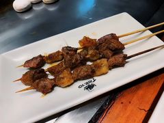 -大渔之观(安贞店)