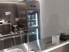 -树夏(金楠天街店)