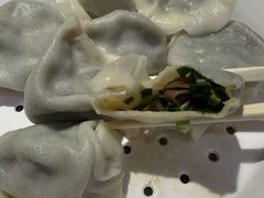 -日丰园海肠水饺·老字号大连海鲜(和平广场店)