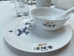 -卫鼎轩·家宴(水上公园店)