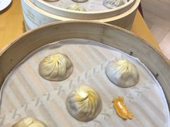 -鼎泰丰(嘉年华•海信广场VILLAGE店)