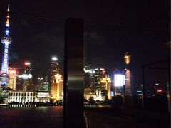 iphone_upload_pic-罗斯福色戒酒吧(外滩店)