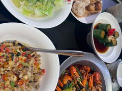 -天宝兄弟(前海壹方城店)