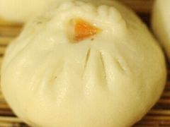 -大邱大包