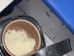 -兰湘子·湘菜小炒(南京江宁万达店)