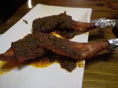 -川外川(星海店)