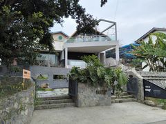 -三圣花乡旅游区