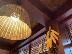 -富正毅三下锅连锁(三店)
