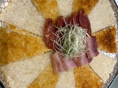 -海景壹号大酒店(滨湖店)