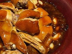 -誉八仙粤菜(万象天地店)
