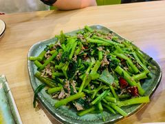 -威海渔村(静安旗舰店)