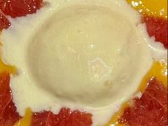 -香港威特瑞茶餐厅(小白楼音乐厅店)