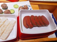 -大龙燚火锅