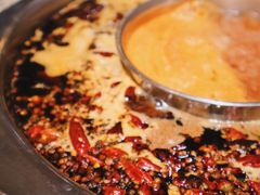 -锅首鲜品火锅(鸳鸯店)