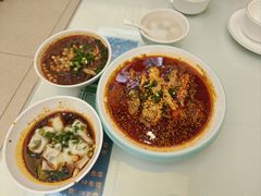 -成都驻京办餐厅(蜀都宾馆店)