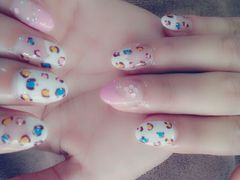 android_upload_pic-宝贝客栈