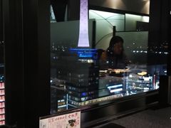 -モリタ屋(JR京都伊势丹店)