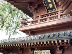-昭山风景名胜区