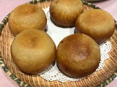 -天福苑(崇宁路店)
